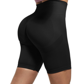 High Waist Workout Leggings